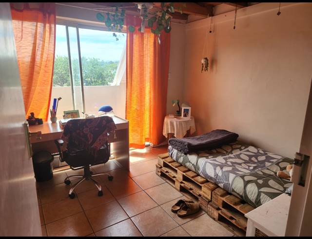 3 bed property to rent in STELLENBOSCH CENTRAL